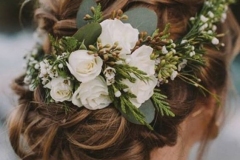 bridal-hairstyles-flowers00078