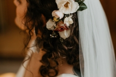 bridal-hairstyles-flowers00079