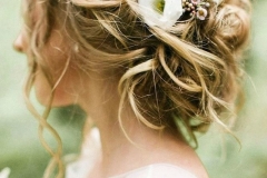 bridal-hairstyles-flowers00080