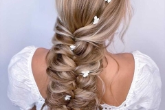 bridal-hairstyles-flowers00081