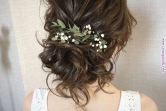 bridal-hairstyles-flowers00082