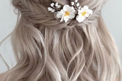 bridal-hairstyles-flowers00083