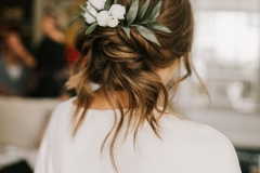 bridal-hairstyles-flowers00084