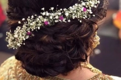 bridal-hairstyles-flowers00086