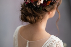 bridal-hairstyles-flowers00087