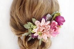 bridal-hairstyles-flowers00089