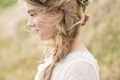 bridal-hairstyles-flowers00090