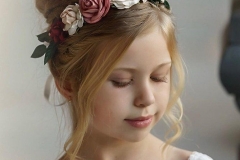 bridal-hairstyles-flowers00091