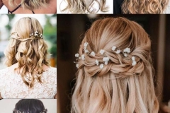 bridal-hairstyles-flowers00092