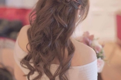 bridal-hairstyles-flowers00093