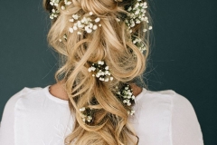 bridal-hairstyles-flowers00094