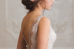 bridal-hairstyles-flowers00095