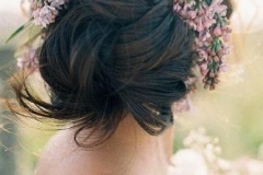 bridal-hairstyles-flowers00096