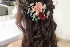 bridal-hairstyles-flowers00097