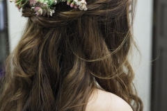 bridal-hairstyles-flowers00098