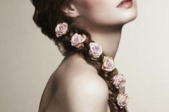 bridal-hairstyles-flowers00099