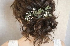 bridal-hairstyles-flowers00101