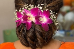 bridal-hairstyles-flowers00103
