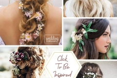 bridal-hairstyles-flowers00104