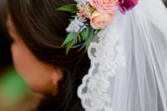 bridal-hairstyles-flowers00106