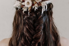 bridal-hairstyles-flowers00107