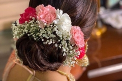 bridal-hairstyles-flowers00109