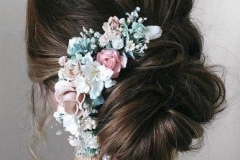 bridal-hairstyles-flowers00112