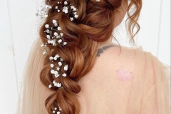 bridal-hairstyles-flowers00114