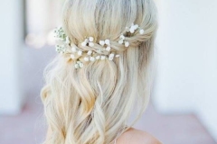 bridal-hairstyles-flowers00116
