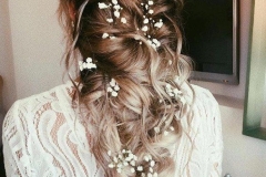 bridal-hairstyles-flowers00117