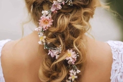 bridal-hairstyles-flowers00119