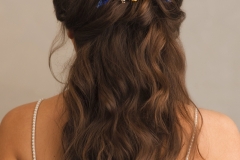 bridal-hairstyles-flowers00120
