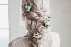 bridal-hairstyles-flowers00121