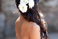 bridal-hairstyles-flowers00122