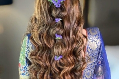 bridal-hairstyles-flowers00123