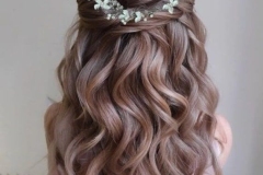 bridal-hairstyles-flowers00124