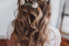 bridal-hairstyles-flowers00125