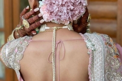 bridal-hairstyles-flowers00126