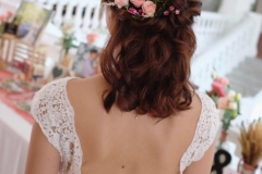 bridal-hairstyles-flowers00127