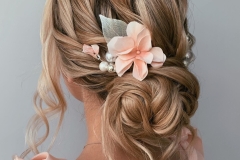 bridal-hairstyles-flowers00129