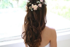 bridal-hairstyles-flowers00130