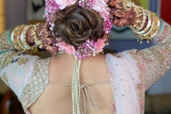 bridal-hairstyles-flowers00131
