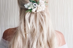 bridal-hairstyles-flowers00132