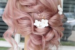 bridal-hairstyles-flowers00134