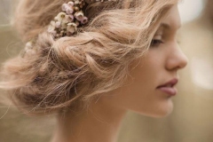 bridal-hairstyles-flowers00135