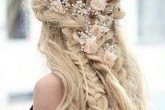 bridal-hairstyles-flowers00137