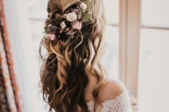 bridal-hairstyles-flowers00138