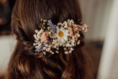 bridal-hairstyles-flowers00141