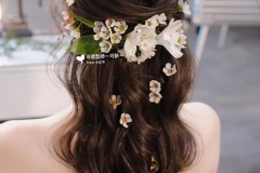 bridal-hairstyles-flowers00142