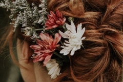 bridal-hairstyles-flowers00143